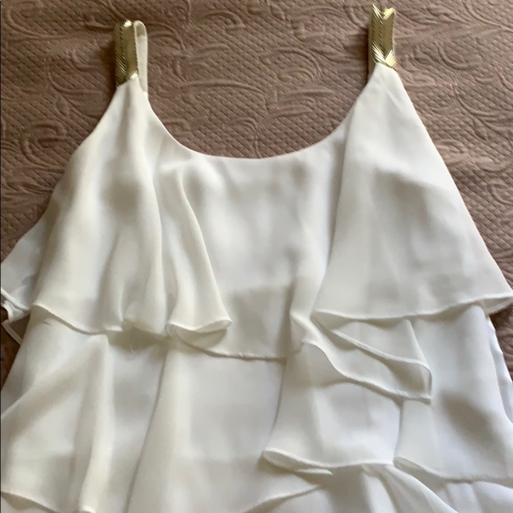 Calvin Klein Party Dress